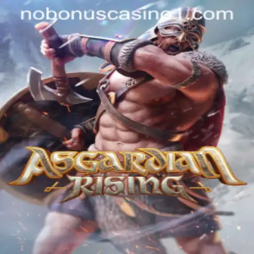 Exploring the Fantasy World of AsgardianRising