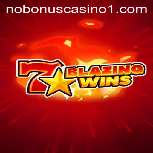 Discover the Thrills of BlazingWins: A Comprehensive Guide to Winning Big with Ganhe888