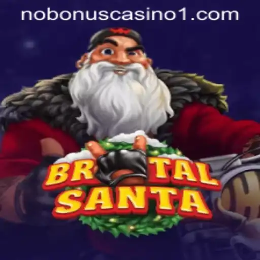 Unleash the Festive Fury with 
