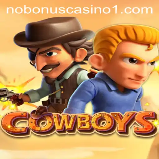 The Exciting World of COWBOYS: Dive Into a Thrilling Adventure