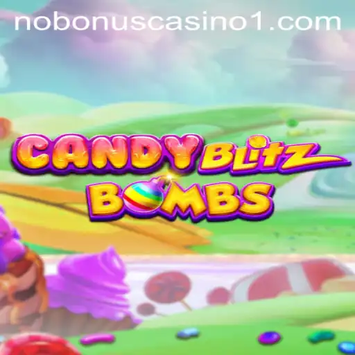Unleashing the Excitement of CandyBlitzBombs: A Sweet Gaming Adventure