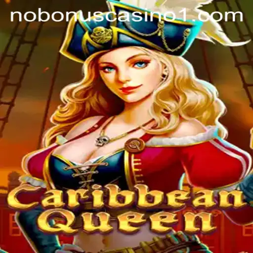 Exploring Caribbean Queen: A Deep Dive into the Game
