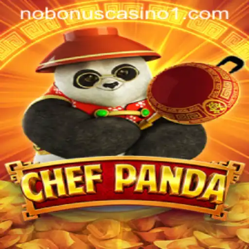 Dive into the Delightful World of ChefPanda: The Game with Exciting Twists and Turns