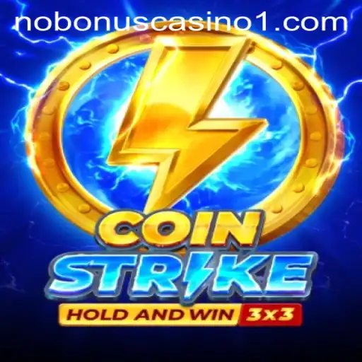 Exploring Coinstrike: The Innovative Game Captivating Gamers