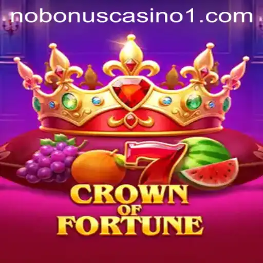 Exploring the Magic of CrownofFortune: A Modern Gaming Experience