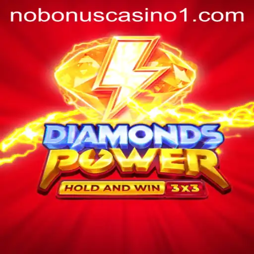 Unlocking the Thrills of Diamondspower: A Comprehensive Guide