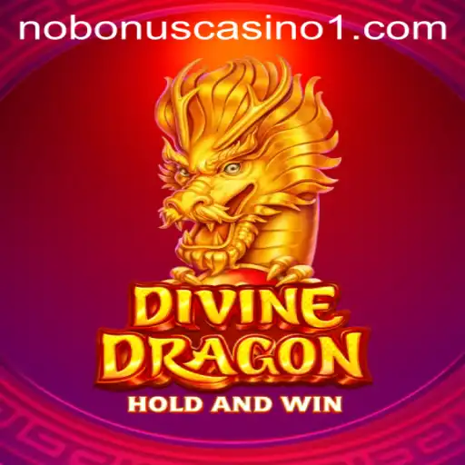 Unveiling the Mystique of DivineDragon: A Journey into a Legendary Realm