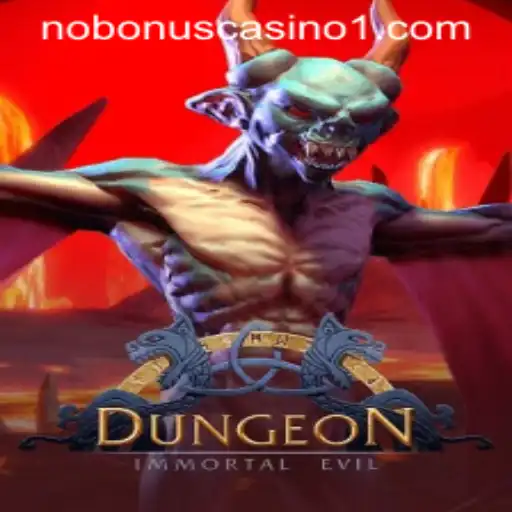 Delving into Dungeon: A Comprehensive Guide to Thrills and Strategy