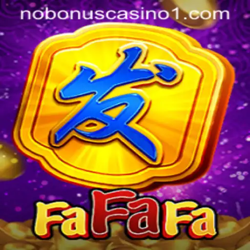 Discover the Thrilling World of FaFaFa and the Excitement of Ganhe888