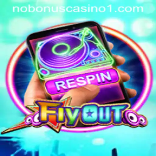 FlyOut: A Thrilling Adventure with the Exciting Twist of Ganhe888