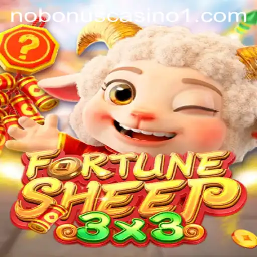 Discover the Exciting World of FortuneSheep: An In-Depth Look with Ganhe888