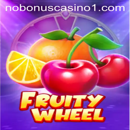 Dive into the Exciting World of FruityWheel and Unlock the Potential of Ganhe888
