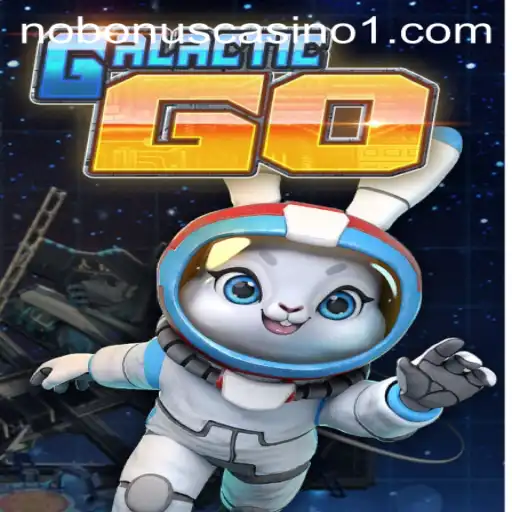 Explore the Exciting Universe of GalacticGO: Your Ultimate Adventure Awaits