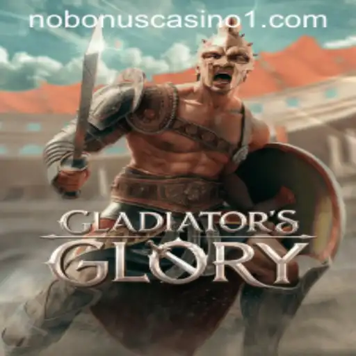 The Exciting World of GladiatorsGlory and the Rising Popularity of ganhe888