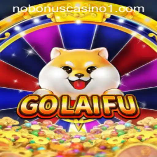 An In-Depth Look at GoLaiFu: Understanding the Game and Its Exciting Features