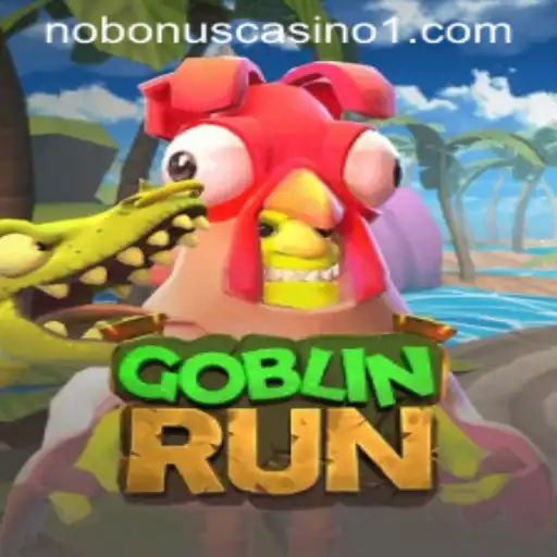 GoblinRun: An Exciting Adventure Game with Surge of Popularity