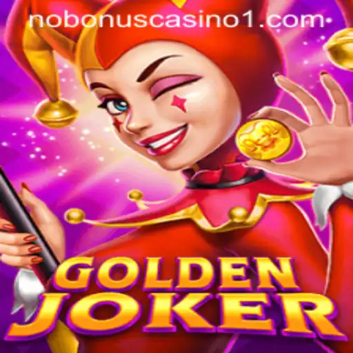 Discovering GoldenJoker: The Dynamic Game with Ganhe888