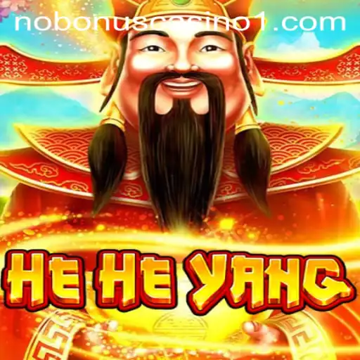 HeHeYang: Discover the Captivating World of Strategic Play