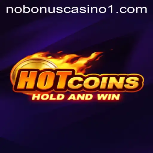 Exploring HotCoins and the Thrill of Ganhe888