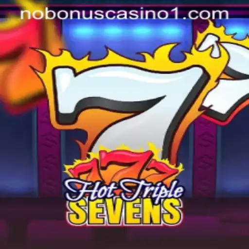 Exploring the Thrilling World of HotTripleSevens: Unlock the Secrets to Winning with Ganhe888