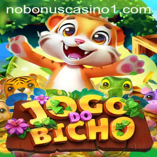 Unveiling JOGODOBICHO: An Engaging Adventure with Ganhe888