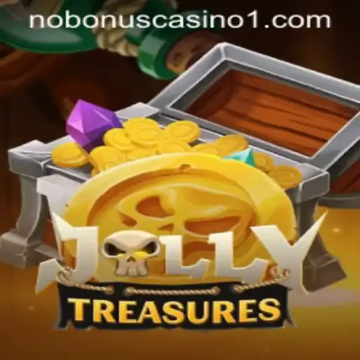 Exploring the Exciting World of JollyTreasures: Your Path to Adventure