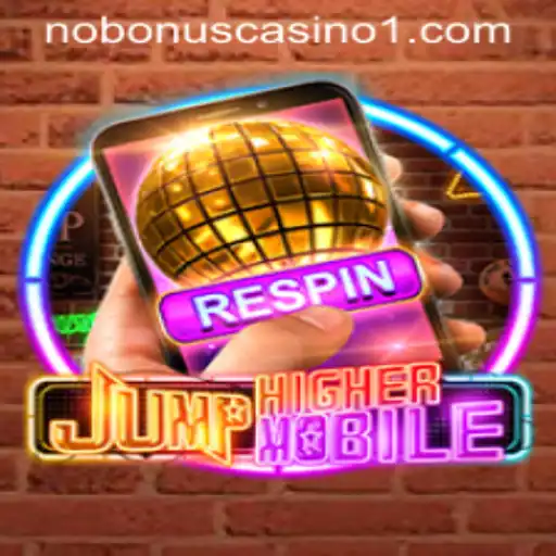 JumpHighermobile: A Comprehensive Overview of the Popular Game