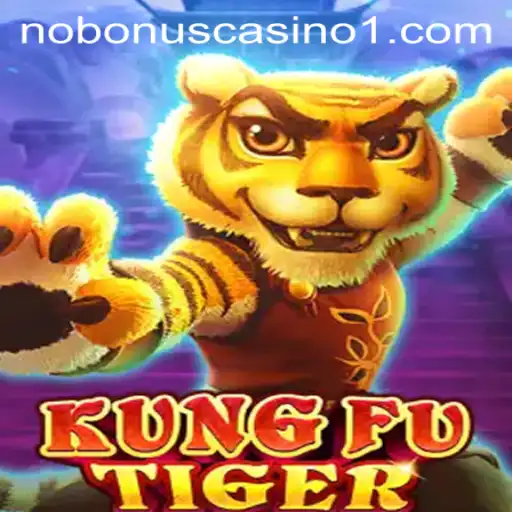 Unleashing the Power of KungFuTiger: An In-depth Exploration