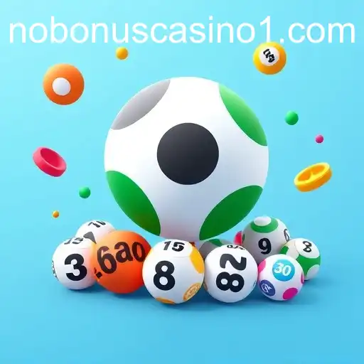 Discover the Thrill of Loteria Online with Ganhe888