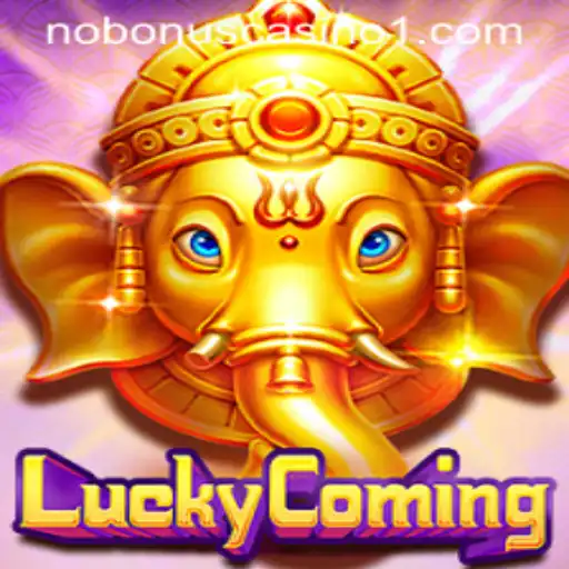 Exploring LuckyComing: Your Gateway to Winning with Ganhe888