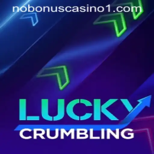 Exploring the World of LuckyCrumbling and the Thrill of ganhe888