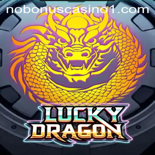 Unveiling LuckyDragon: A Gaming Experience with Ganhe888