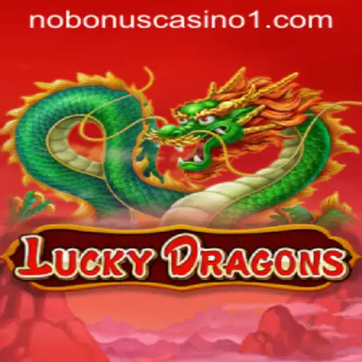 Unlock the Mysteries of LuckyDragons: A Strategic Guide