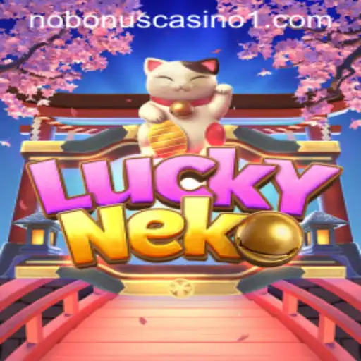 Discovering the Charms of LuckyNeko: An In-Depth Guide