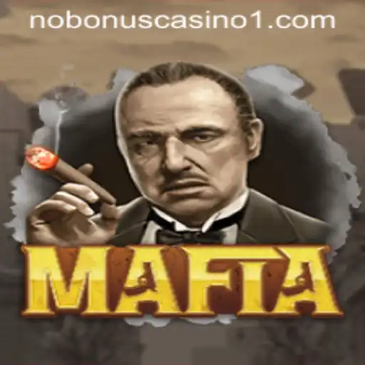 Exploring the Intrigue of the Game Mafia: Roles, Rules, and the Ganhe888 Phenomenon