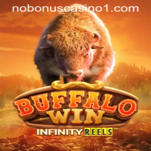 BuffaloWin: Mastering Strategies in the Thrilling World of Buffalo Slot Gaming