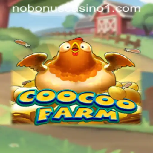 Exploring the World of CooCooFarm and the Excitement of Ganhe888