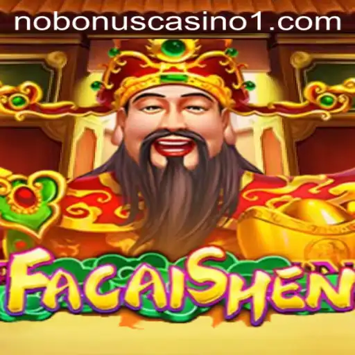 Exploring the Enchanting World of FaCaiShen: Unraveling Its Mysteries and Rules