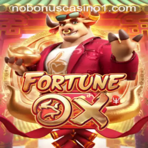 Unlock Success and Fortune with the Exciting Game: FortuneOx