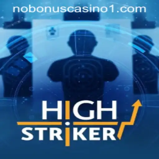 HighStriker: A Deep Dive Into the Exciting World of Ganhe888's Latest Game