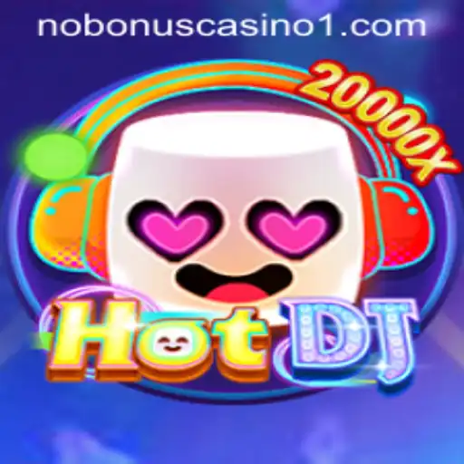 Exploring HotDJ: A New Rhythm Game Sensation