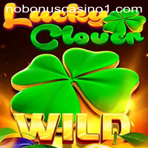 Discover the World of LuckyClover: A Comprehensive Guide to Playing and Winning