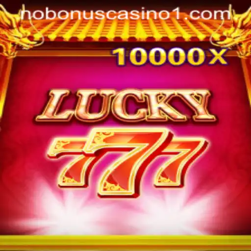 Exploring the Thrills of LuckySeven and the Keyword ganhe888