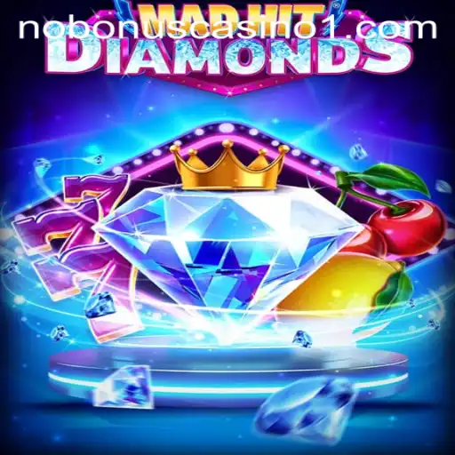 Exploring MadHitDiamonds: Gameplay and Rules
