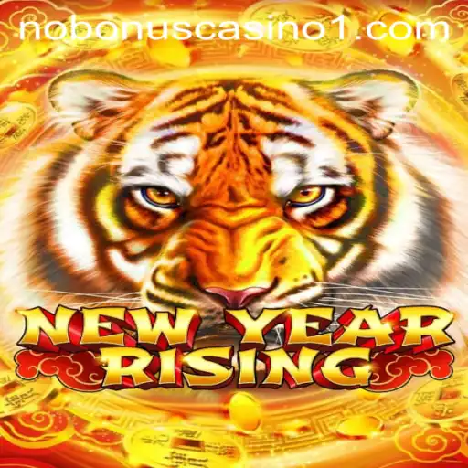 Explore the Exciting World of NewYearRising with Ganhe888: Game Overview and Rules