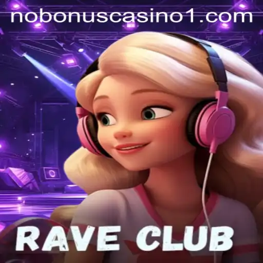 Exploring the Exciting World of RaveClub: A Comprehensive Guide
