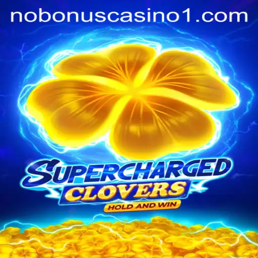 Discover the Thrilling World of SchargedClovers: Rules, Gameplay, and the Exciting Ganhe888 Feature