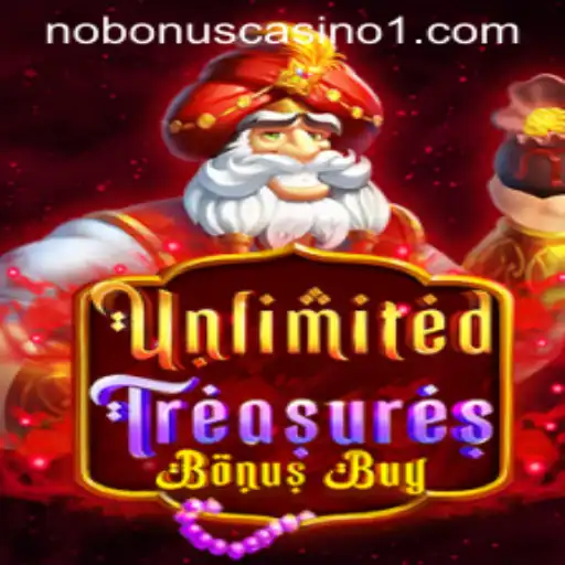 Exploring the Excitement of UnlimitedTreasuresBonusBuy: A Comprehensive Guide