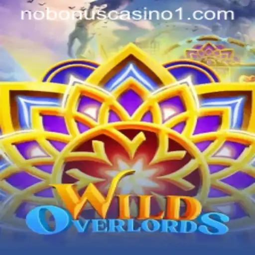 Unleashing 'WildOverlords': The Game That Redefines Adventure
