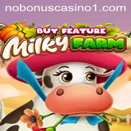 Discovering MilkyFarmBuyFeature: A Unique Blend of Adventure and Strategy